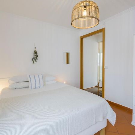 Casa Luma B&B Lagos Exteriér fotografie