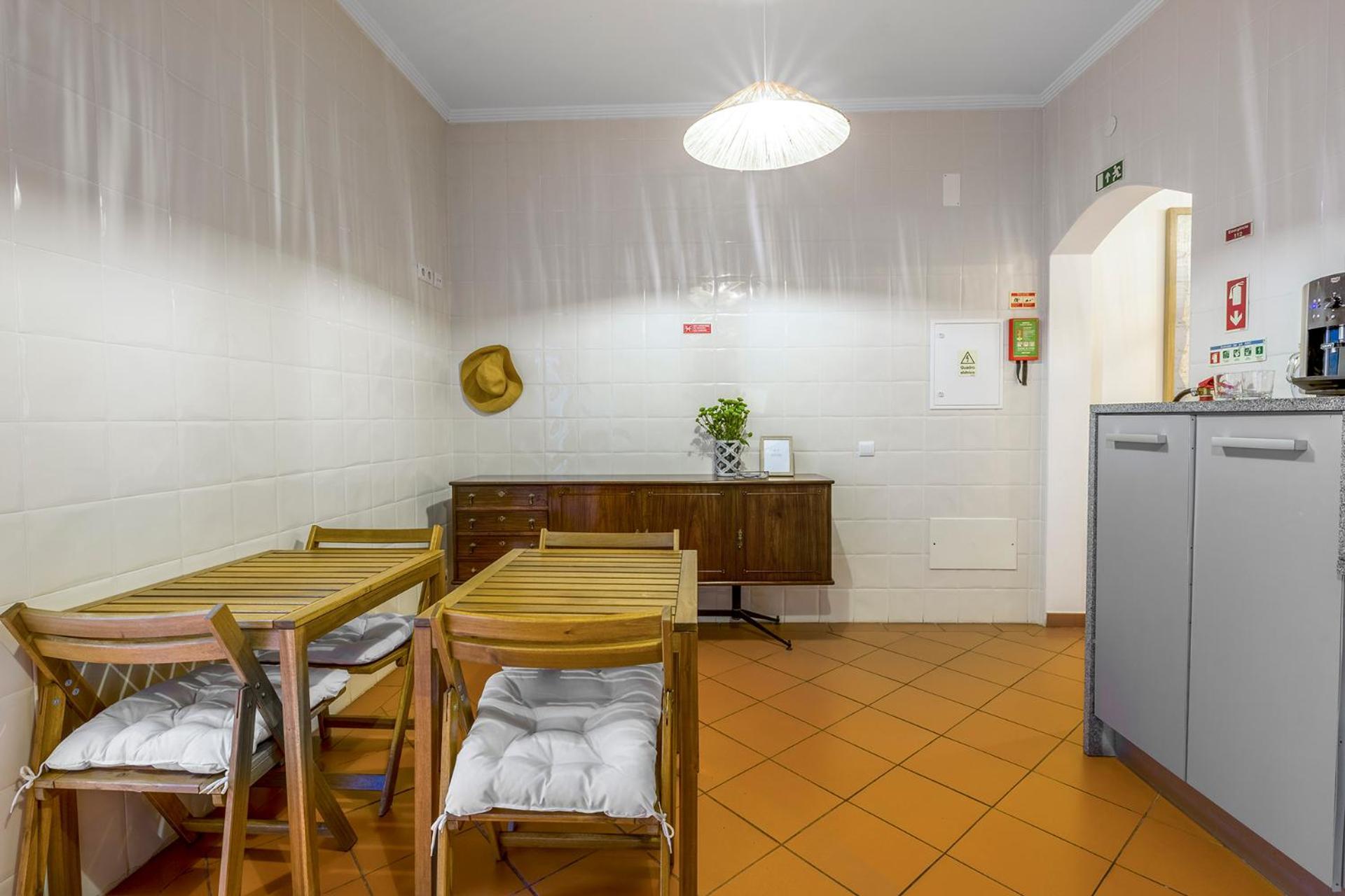 Casa Luma B&B Lagos Exteriér fotografie