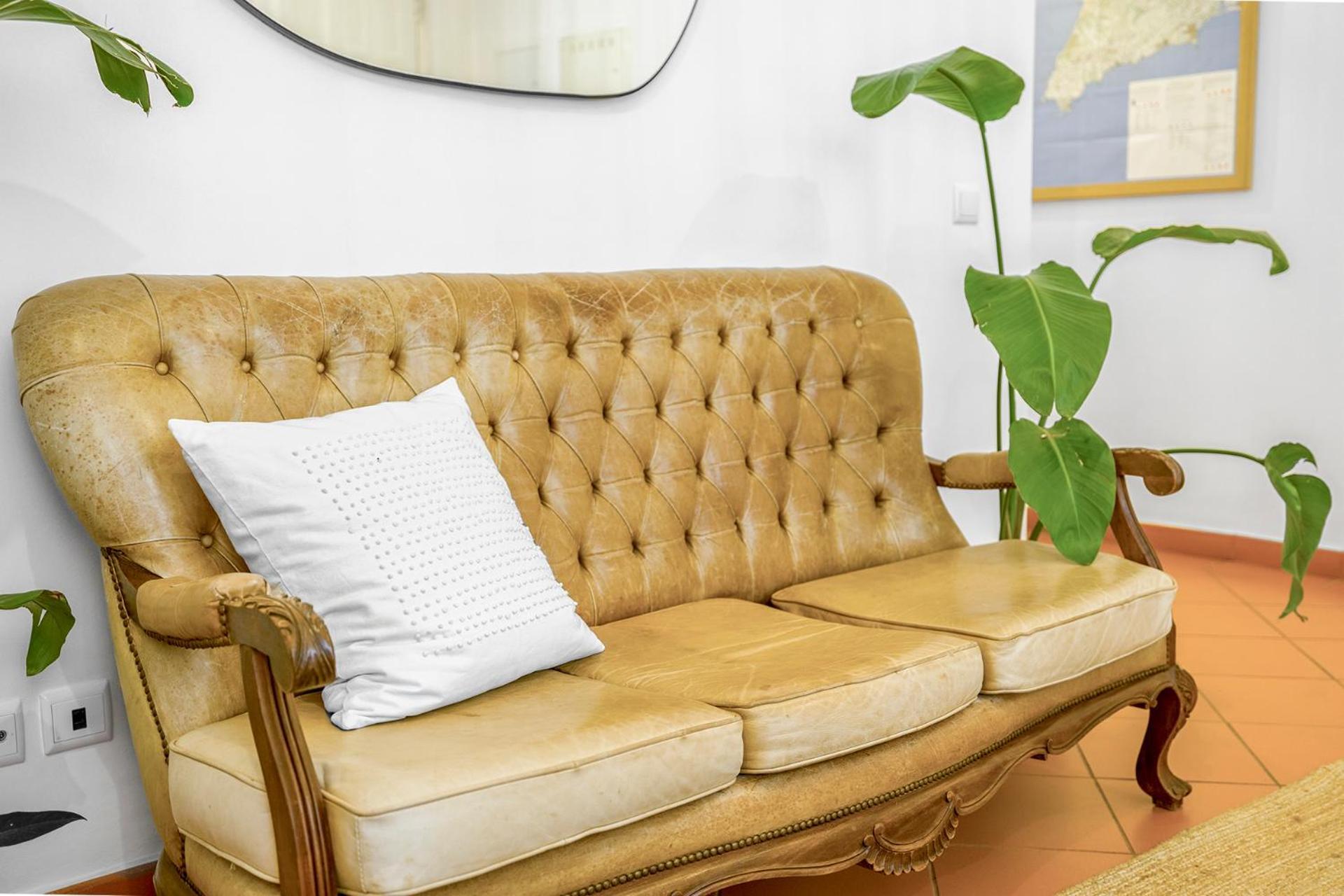 Casa Luma B&B Lagos Exteriér fotografie